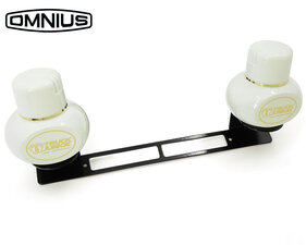 VOLVO FH4 /5 - SUPPORT DUO POPPY - OMNIUS
