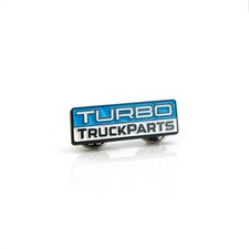 PIN - TURBO TRUCKPARTS