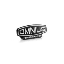 PIN -  OMNIUS TRUCKPARTS