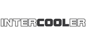 INTER-COOL-ER-SINGLE COLOR - AUTOCOLLANT