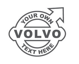  VO - LOGO AVEC VOTRE TEXTE