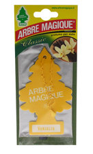 WUNDERBAUM ARBRE MAGIQUE - VANIGLIA